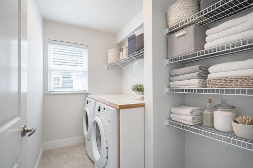 10489 Robertson Street, Maple Ridge, BC 