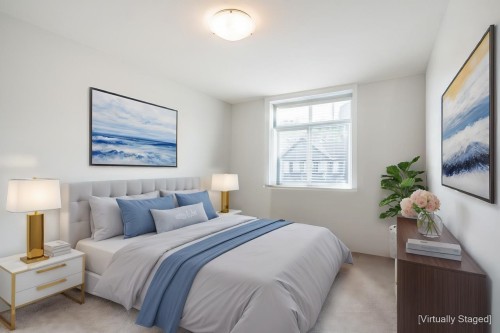 10489 Robertson Street, Maple Ridge, BC 