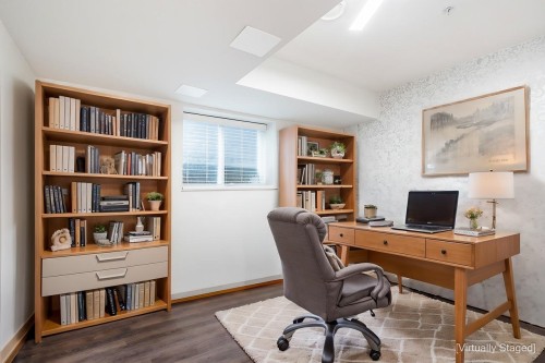 10489 Robertson Street, Maple Ridge, BC 