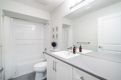 10489 Robertson Street, Maple Ridge, BC 