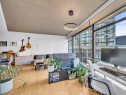 908-128 Cordova Street W, Vancouver, BC 