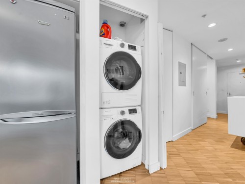 908-128 Cordova Street W, Vancouver, BC 