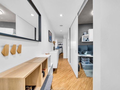 908-128 Cordova Street W, Vancouver, BC 