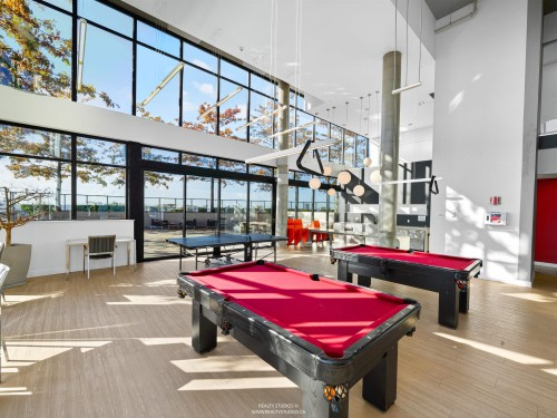 908-128 Cordova Street W, Vancouver, BC 