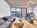 908-128 Cordova Street W, Vancouver, BC 