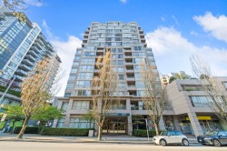 201-8171 Saba Road  Richmond, BC V6Y 4B3