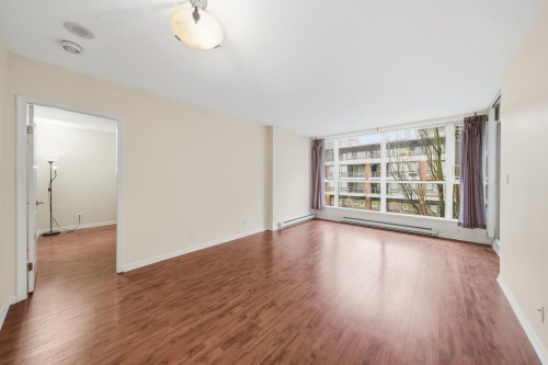 201-8171 Saba Road, Richmond, BC 