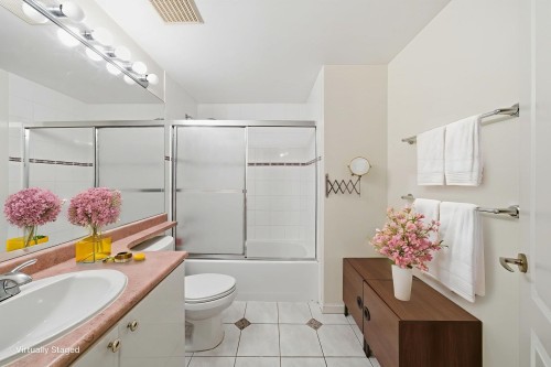 201-8171 Saba Road, Richmond, BC 