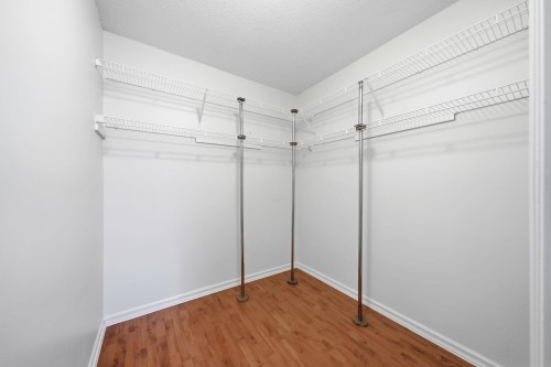 201-8171 Saba Road, Richmond, BC 