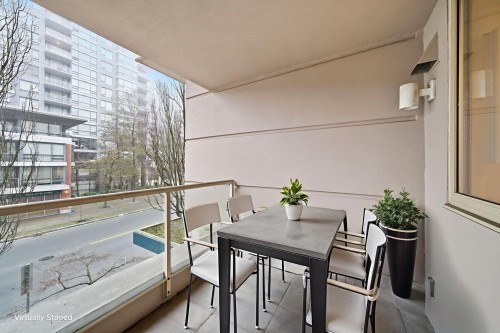 201-8171 Saba Road, Richmond, BC 