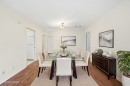 201-8171 Saba Road, Richmond, BC 