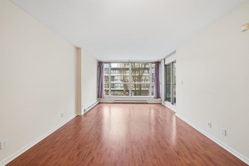 201-8171 Saba Road, Richmond, BC 