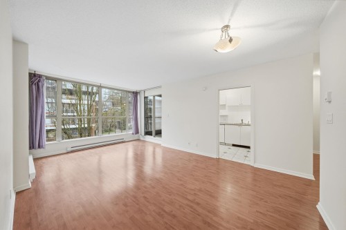 201-8171 Saba Road, Richmond, BC 