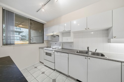 201-8171 Saba Road, Richmond, BC 