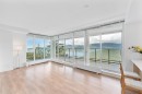 1106-8940 University Crescent, Burnaby, BC 