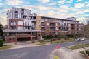213-8400 Anderson Road, Richmond, BC 
