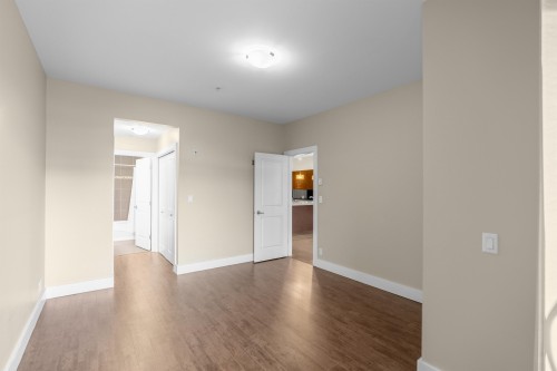 213-8400 Anderson Road, Richmond, BC 