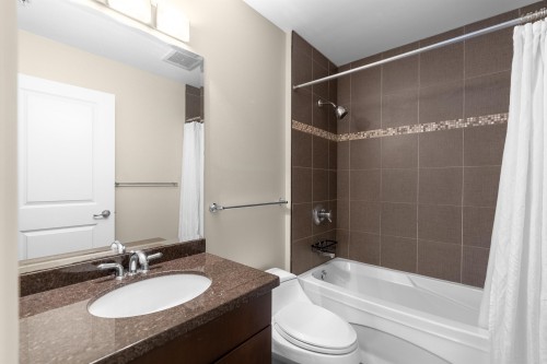 213-8400 Anderson Road, Richmond, BC 