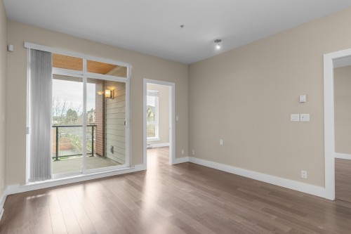 213-8400 Anderson Road, Richmond, BC 