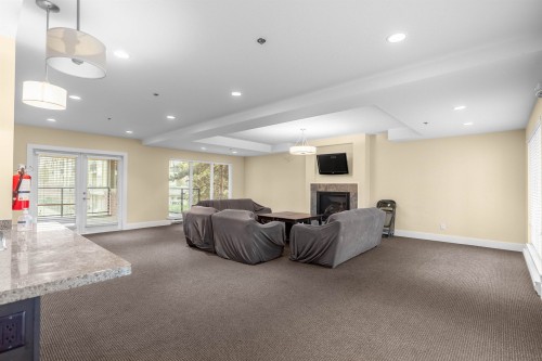 213-8400 Anderson Road, Richmond, BC 