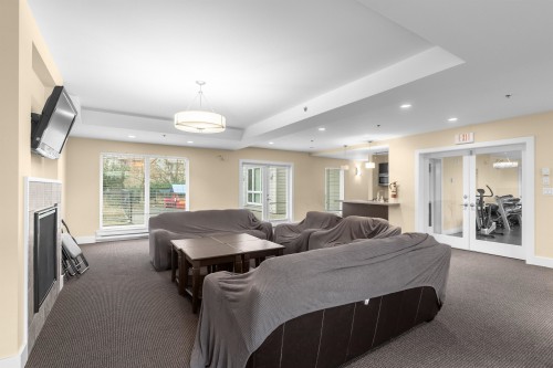 213-8400 Anderson Road, Richmond, BC 