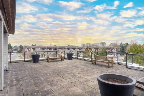 213-8400 Anderson Road, Richmond, BC 