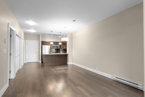 213-8400 Anderson Road, Richmond, BC 