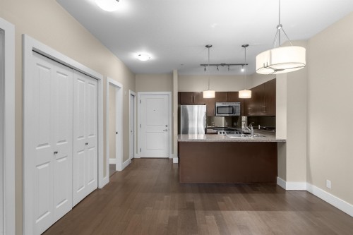 213-8400 Anderson Road, Richmond, BC 