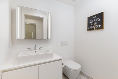 4906-1480 Howe Street, Vancouver, BC 