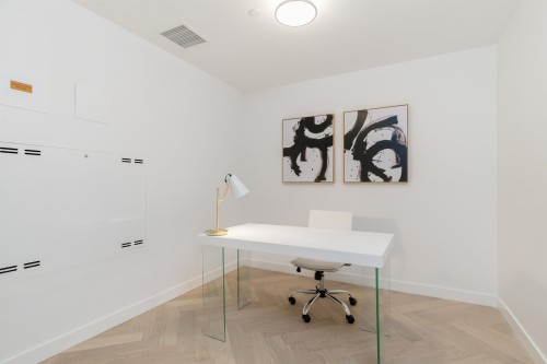 4906-1480 Howe Street, Vancouver, BC 