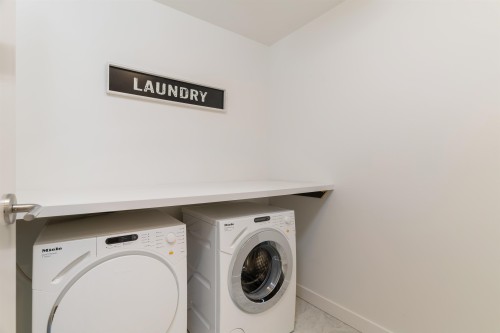 4906-1480 Howe Street, Vancouver, BC 