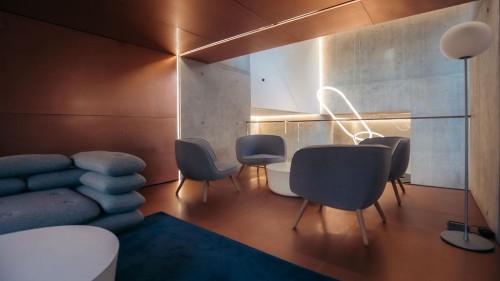 4906-1480 Howe Street, Vancouver, BC 