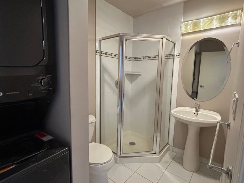 3102-1239 Georgia Street W, Vancouver, BC 