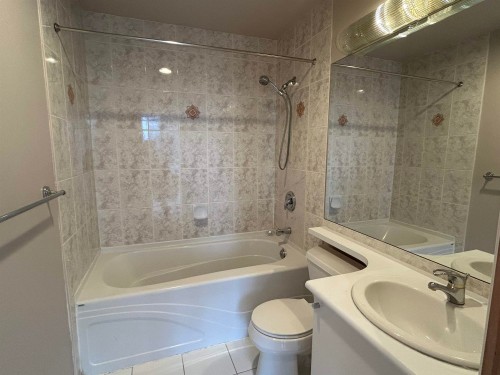 3102-1239 Georgia Street W, Vancouver, BC 