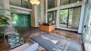 3102-1239 Georgia Street W, Vancouver, BC 
