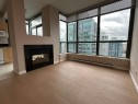 3102-1239 Georgia Street W, Vancouver, BC 