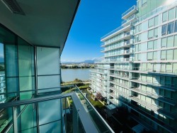 6611 Pearson Way  Richmond, BC V7C 0C4