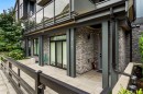 106-7131 17Th Avenue, Burnaby, BC 