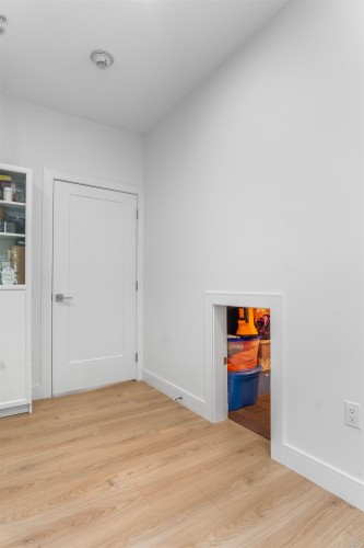 106-7131 17Th Avenue, Burnaby, BC 