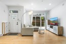 106-7131 17Th Avenue, Burnaby, BC 