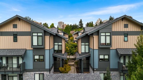 106-7131 17Th Avenue, Burnaby, BC 