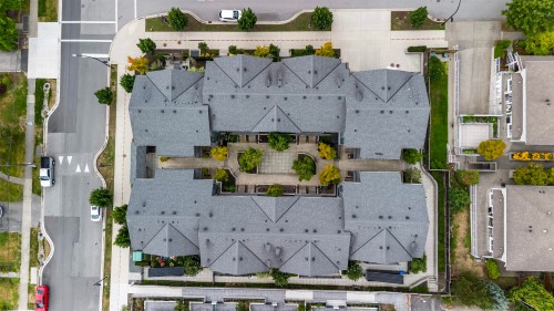 106-7131 17Th Avenue, Burnaby, BC 