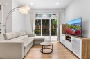 106-7131 17Th Avenue, Burnaby, BC 