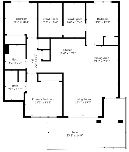 106-7131 17Th Avenue, Burnaby, BC 