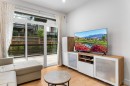 106-7131 17Th Avenue, Burnaby, BC 