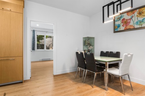 106-7131 17Th Avenue, Burnaby, BC 