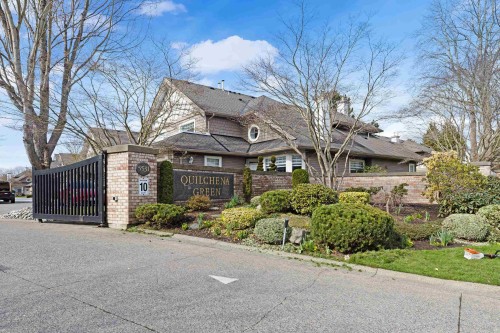 72-5531 Cornwall Drive, Richmond, BC 