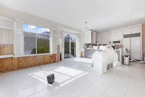 72-5531 Cornwall Drive, Richmond, BC 