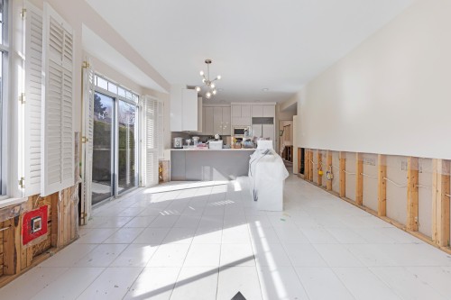 72-5531 Cornwall Drive, Richmond, BC 