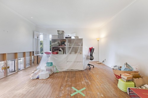 72-5531 Cornwall Drive, Richmond, BC 